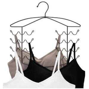 🌿CAXXA Hanger Closet Organizer [Set of 2]🌿